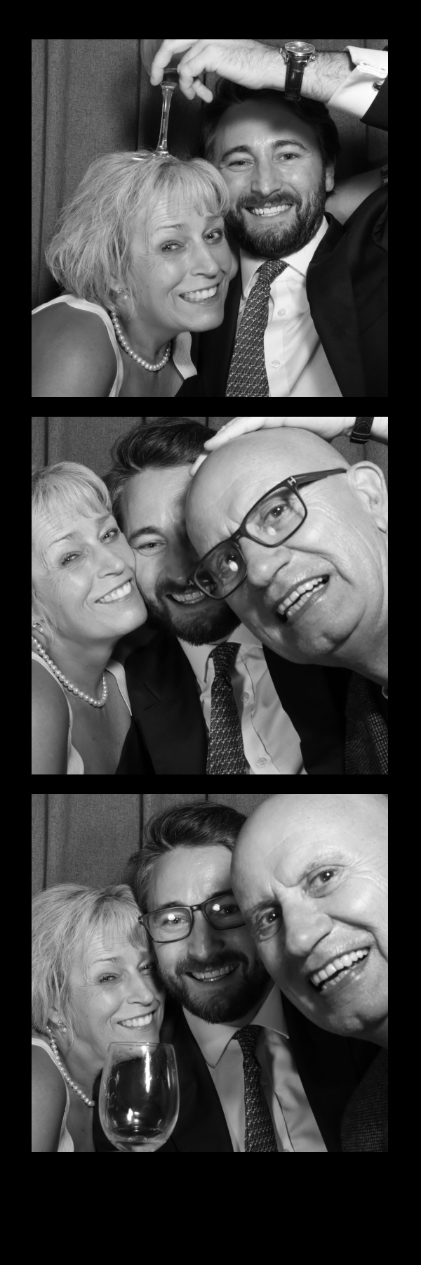Faith & Josh's Wedding | View more photos from the event at gallery.thephotocabin.co.uk/u/ThePhotoCabin/Faith-Joshs-Wedding