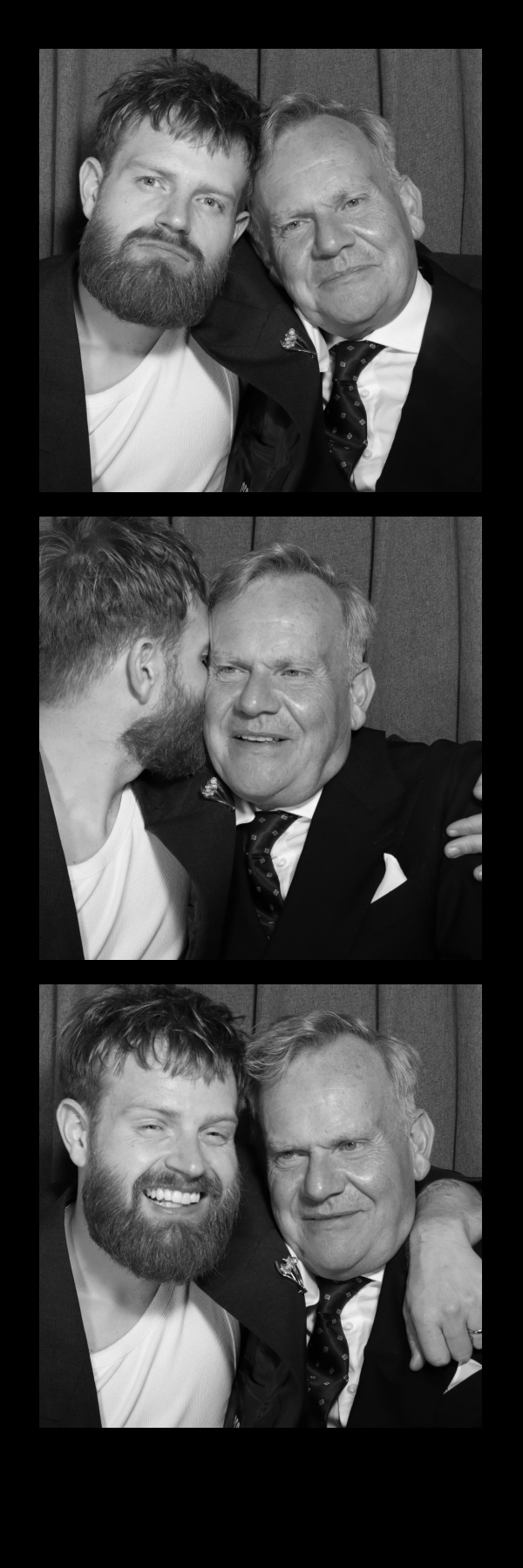 Faith & Josh's Wedding | View more photos from the event at gallery.thephotocabin.co.uk/u/ThePhotoCabin/Faith-Joshs-Wedding