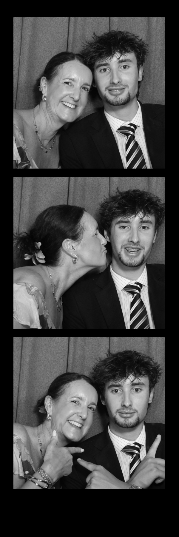 Fiona & Henry's Wedding | View more photos from the event at gallery.thephotocabin.co.uk/u/ThePhotoCabin/Fiona-Henrys-Wedding