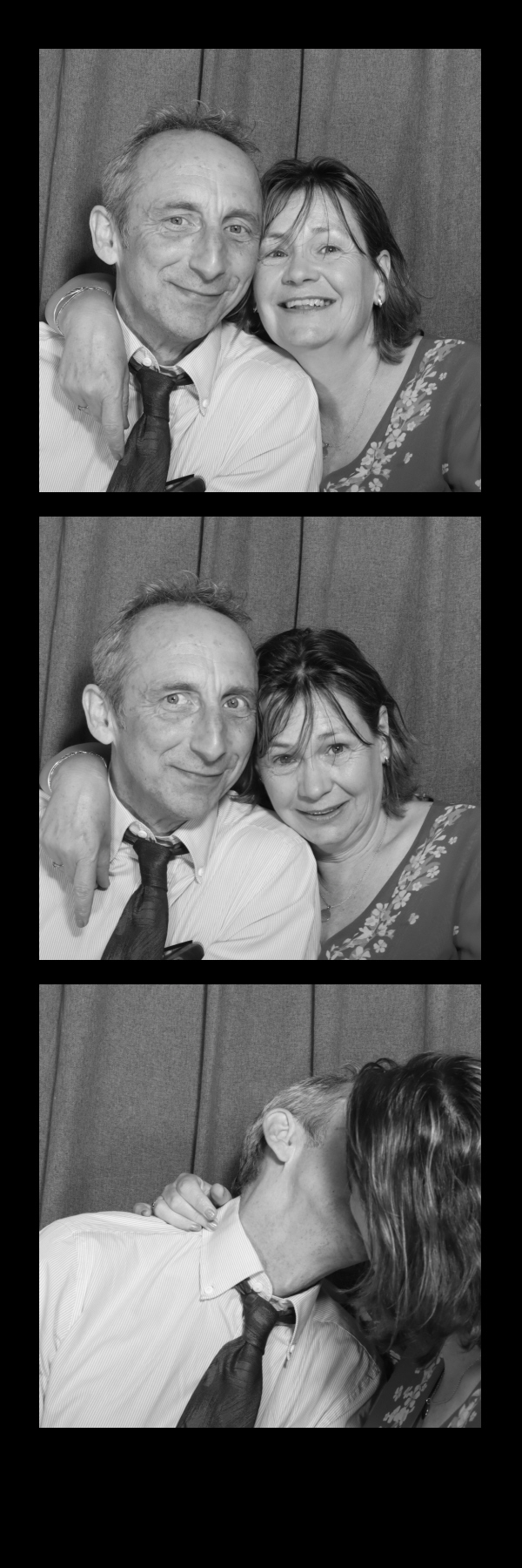 Fiona & Henry's Wedding | View more photos from the event at gallery.thephotocabin.co.uk/u/ThePhotoCabin/Fiona-Henrys-Wedding