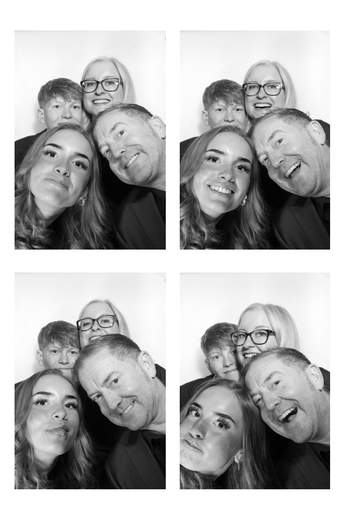 Harriet & Umberto | View more photos from the event at gallery.thephotocabin.co.uk/u/ThePhotoCabin/Harriet-Umberto