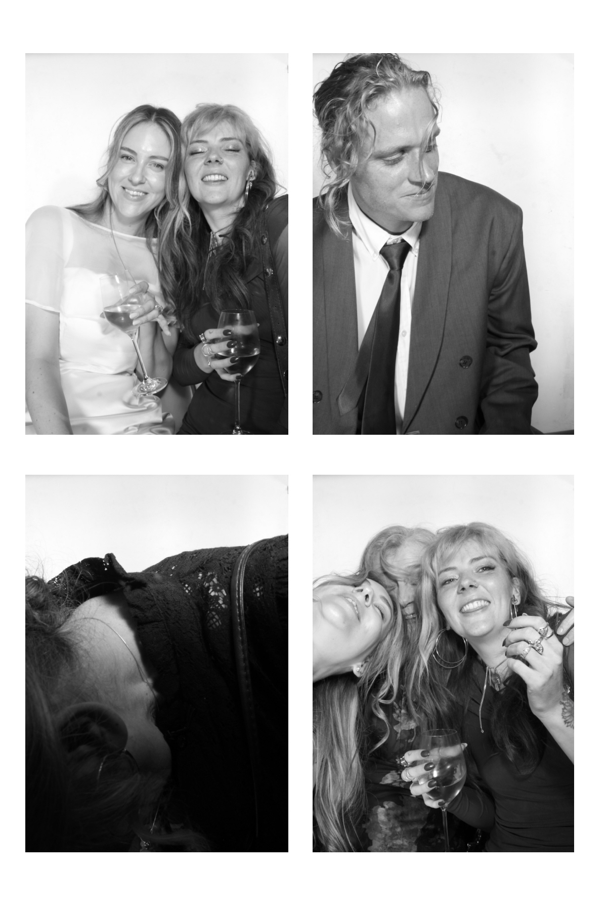 Harriet & Umberto | View more photos from the event at gallery.thephotocabin.co.uk/u/ThePhotoCabin/Harriet-Umberto