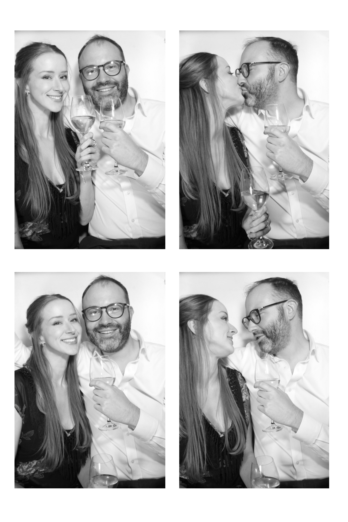 Harriet & Umberto | View more photos from the event at gallery.thephotocabin.co.uk/u/ThePhotoCabin/Harriet-Umberto