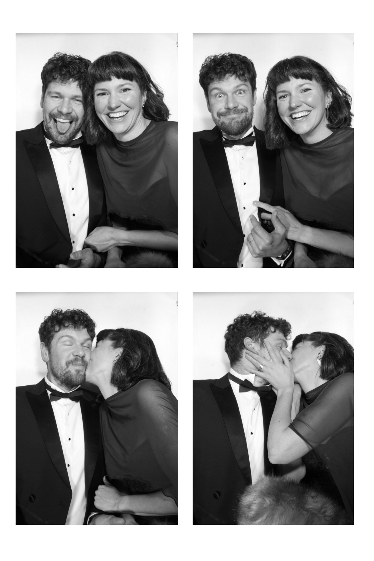 Harriet & Umberto | View more photos from the event at gallery.thephotocabin.co.uk/u/ThePhotoCabin/Harriet-Umberto