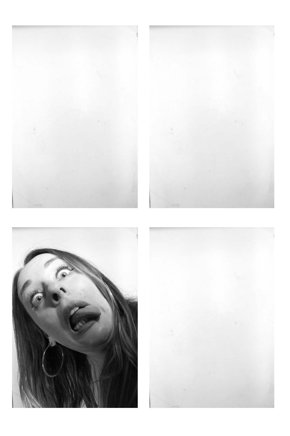 Harriet & Umberto | View more photos from the event at gallery.thephotocabin.co.uk/u/ThePhotoCabin/Harriet-Umberto
