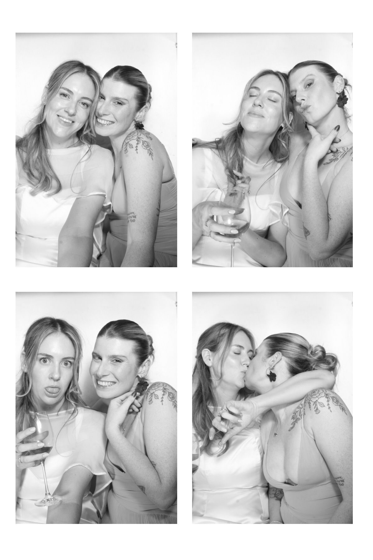 Harriet & Umberto | View more photos from the event at gallery.thephotocabin.co.uk/u/ThePhotoCabin/Harriet-Umberto