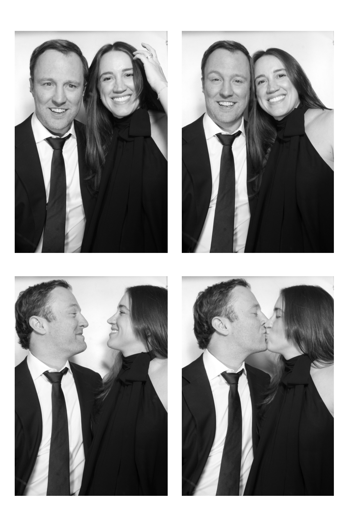 Harriet & Umberto | View more photos from the event at gallery.thephotocabin.co.uk/u/ThePhotoCabin/Harriet-Umberto