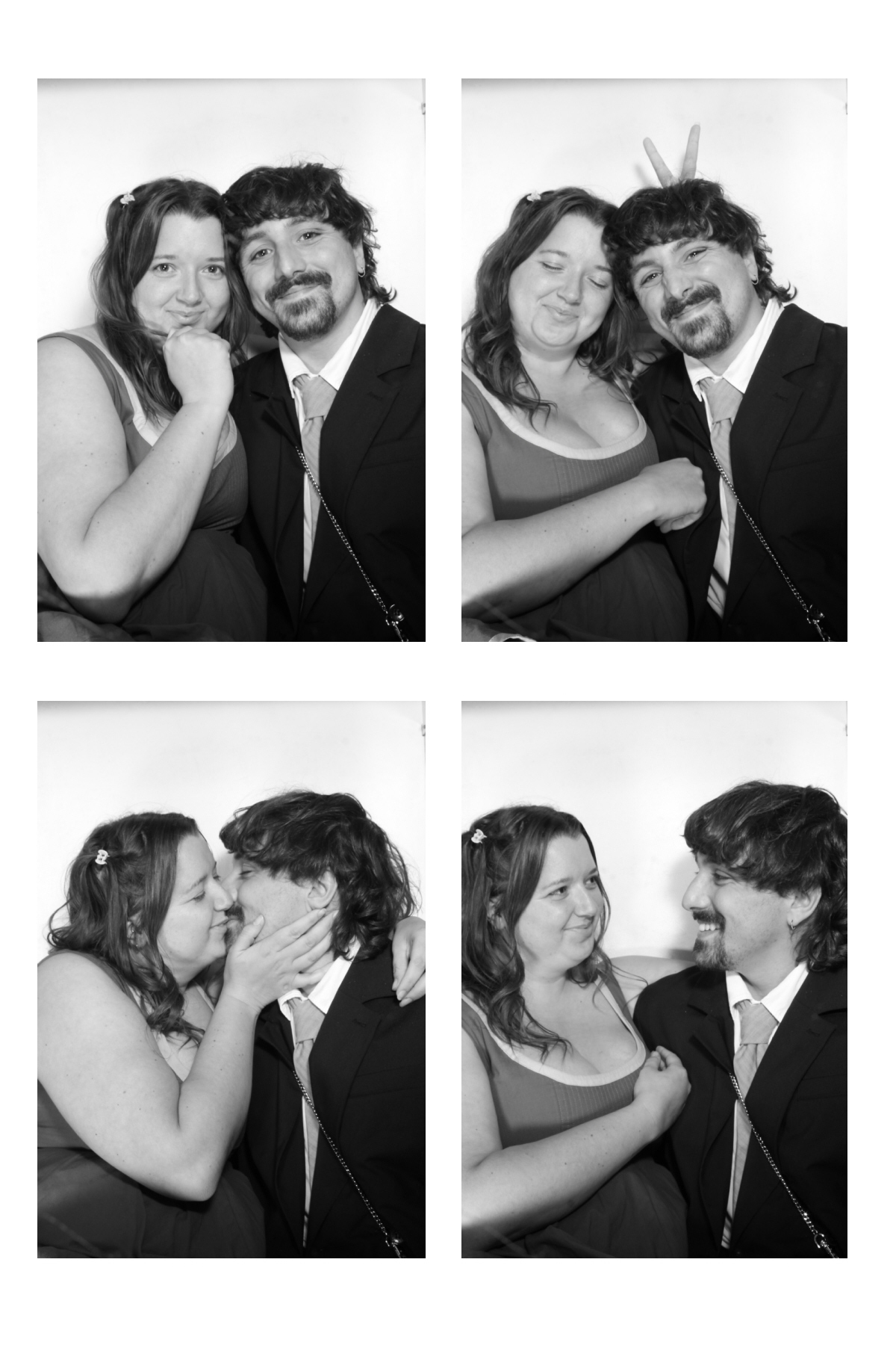 Harriet & Umberto | View more photos from the event at gallery.thephotocabin.co.uk/u/ThePhotoCabin/Harriet-Umberto