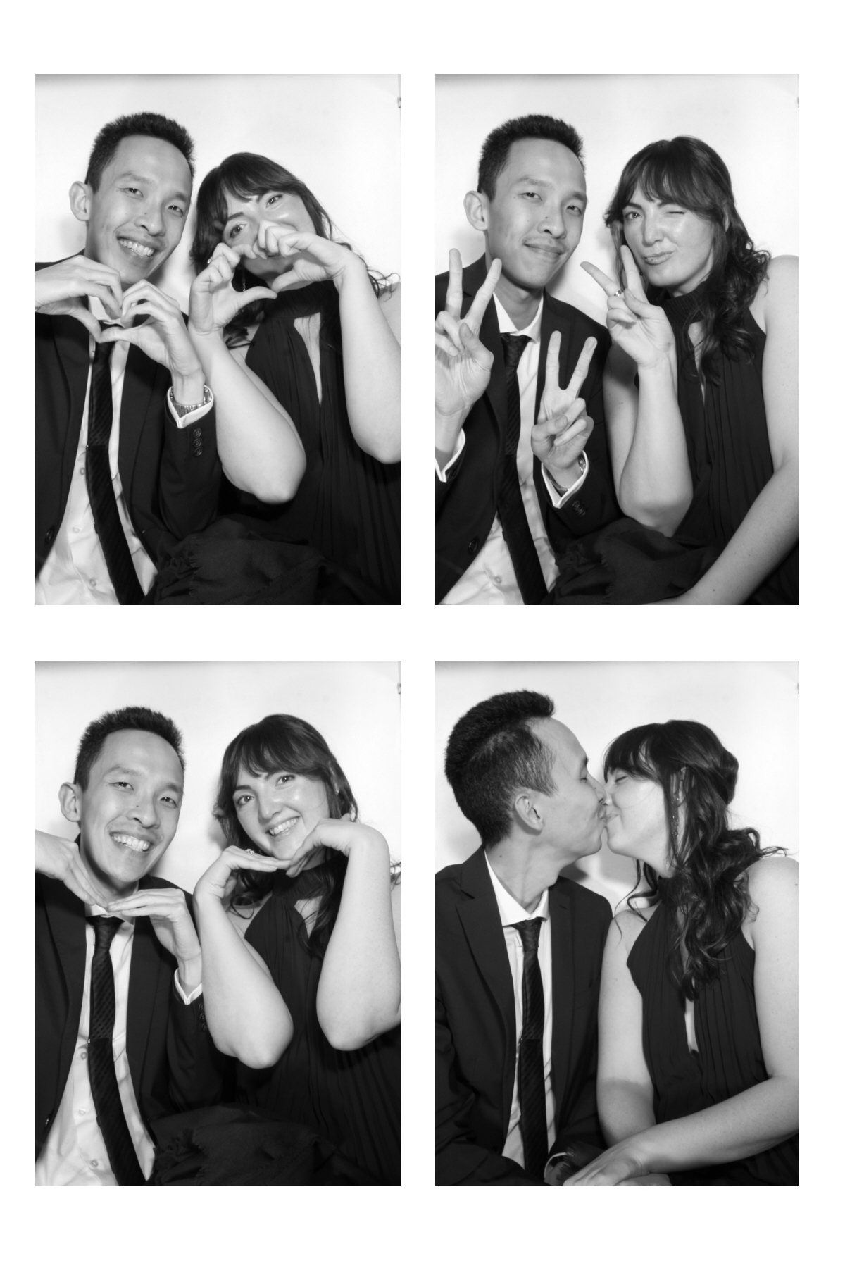 Harriet & Umberto | View more photos from the event at gallery.thephotocabin.co.uk/u/ThePhotoCabin/Harriet-Umberto