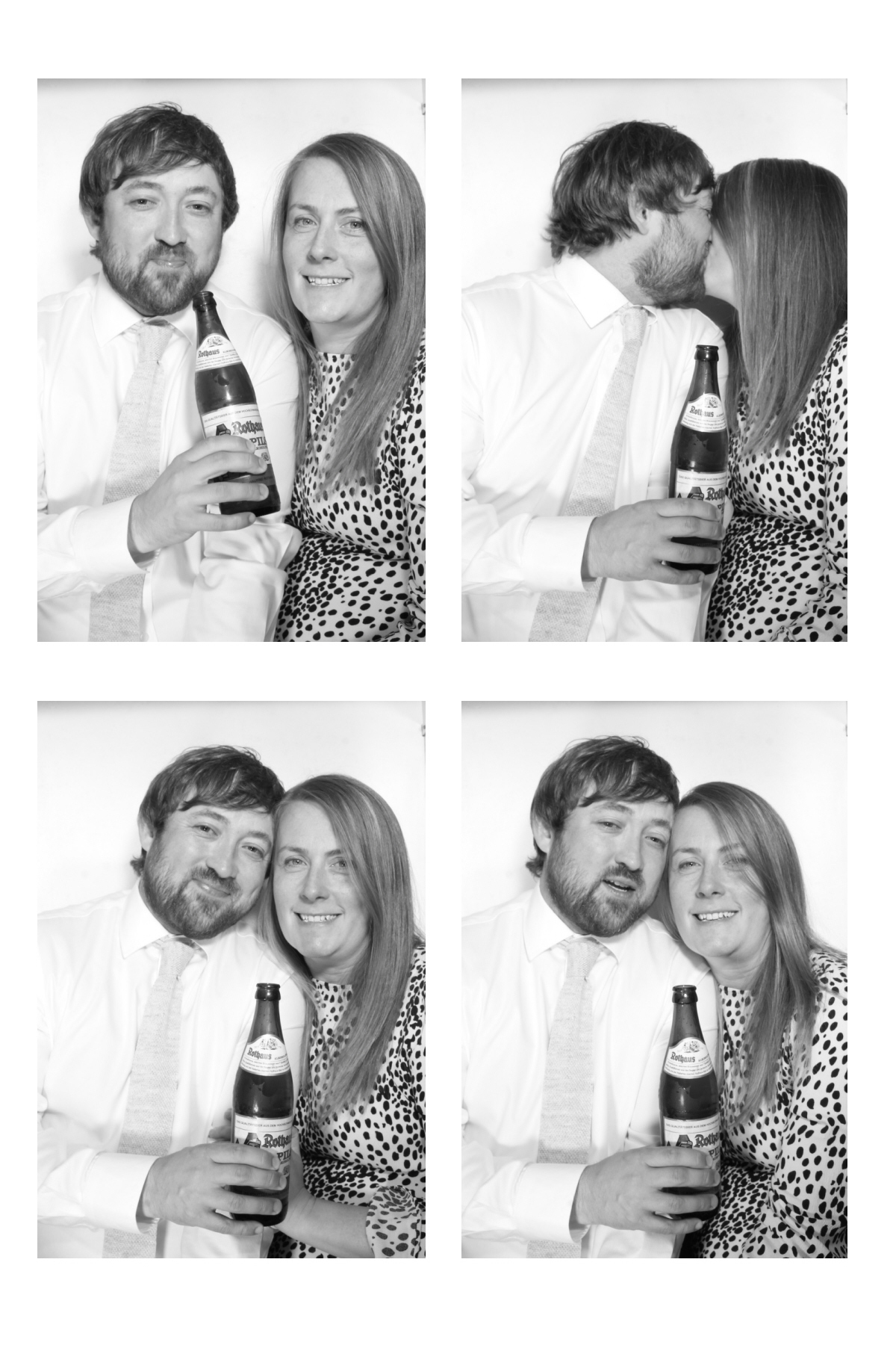 Harriet & Umberto | View more photos from the event at gallery.thephotocabin.co.uk/u/ThePhotoCabin/Harriet-Umberto