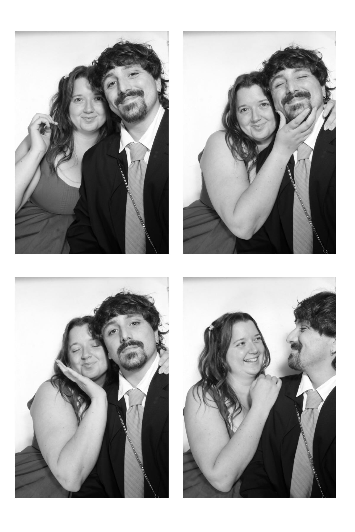 Harriet & Umberto | View more photos from the event at gallery.thephotocabin.co.uk/u/ThePhotoCabin/Harriet-Umberto