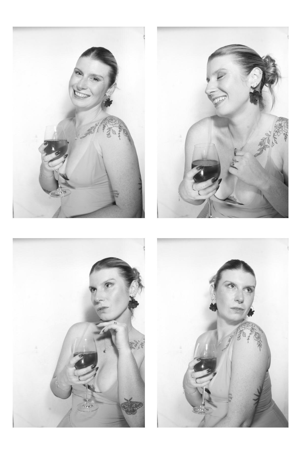 Harriet & Umberto | View more photos from the event at gallery.thephotocabin.co.uk/u/ThePhotoCabin/Harriet-Umberto