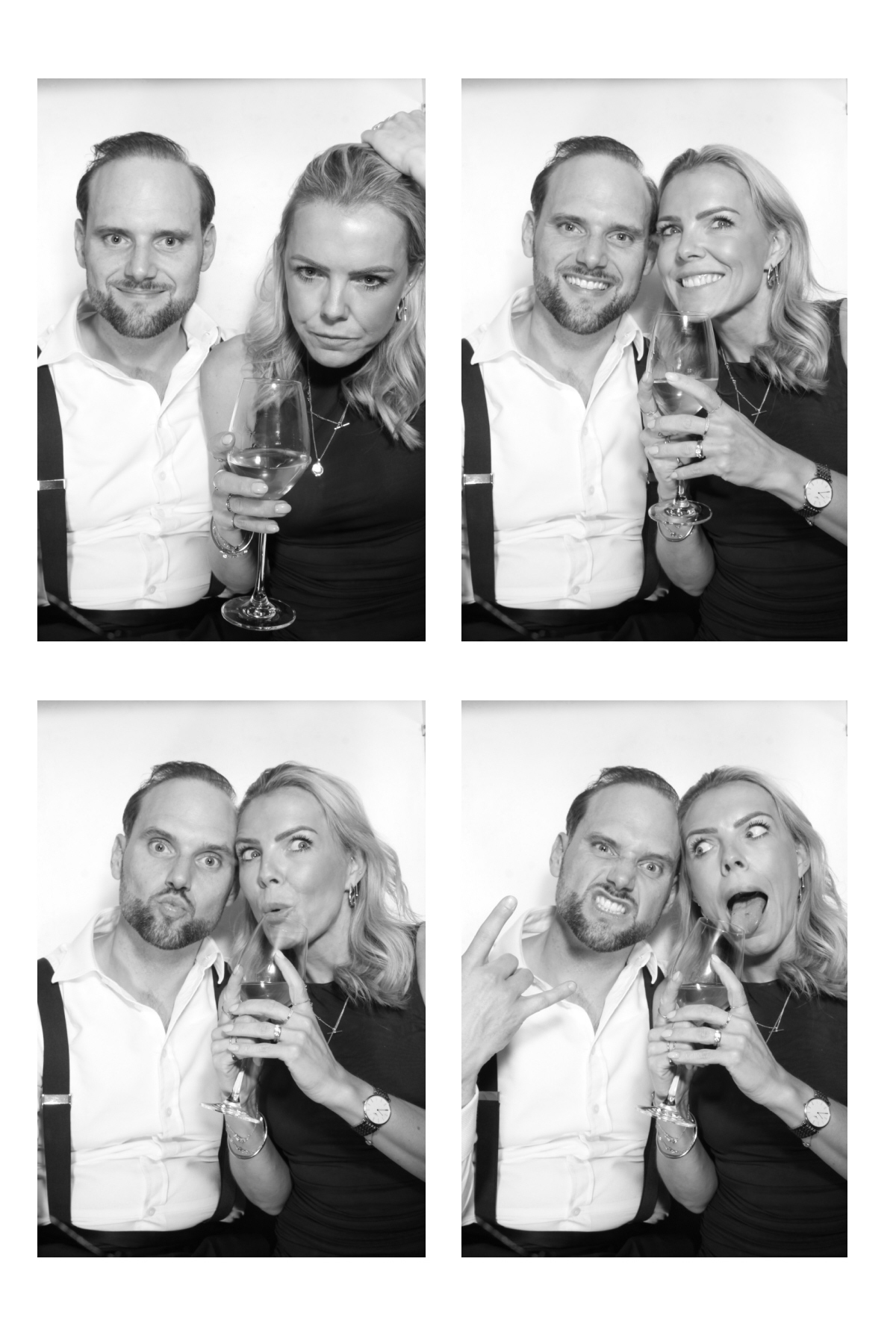 Harriet & Umberto | View more photos from the event at gallery.thephotocabin.co.uk/u/ThePhotoCabin/Harriet-Umberto