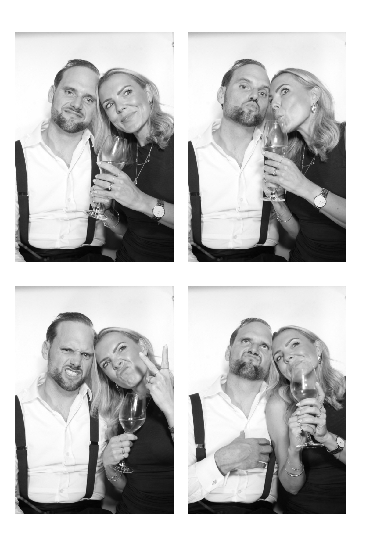 Harriet & Umberto | View more photos from the event at gallery.thephotocabin.co.uk/u/ThePhotoCabin/Harriet-Umberto