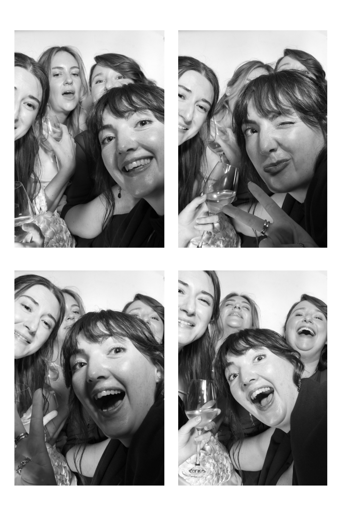 Harriet & Umberto’s | View more photos from the event at gallery.thephotocabin.co.uk/u/ThePhotoCabin/Harriet-Umberto’s