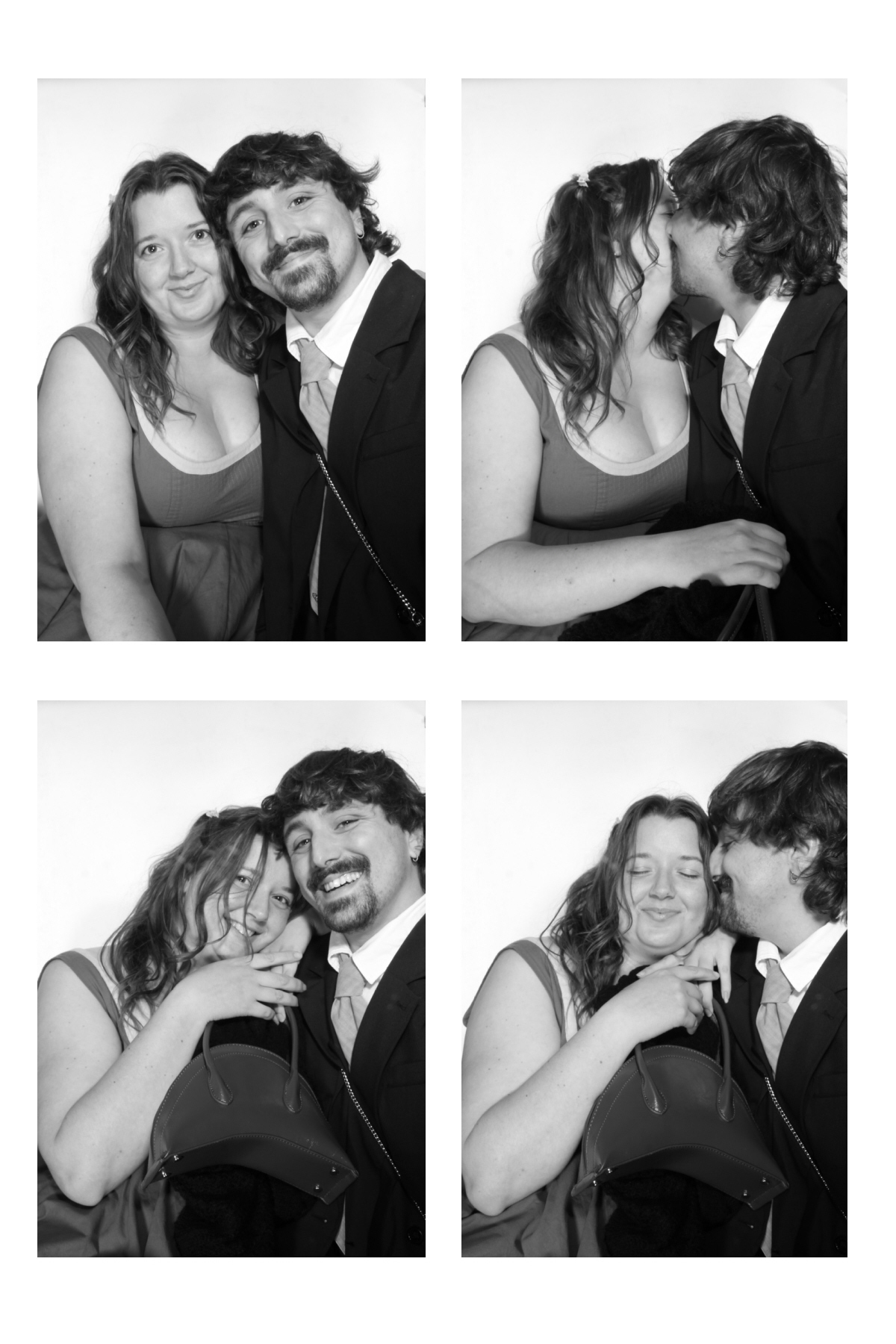 Harriet & Umberto’s | View more photos from the event at gallery.thephotocabin.co.uk/u/ThePhotoCabin/Harriet-Umberto’s