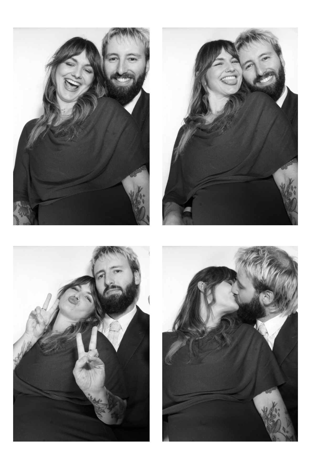 Harriet & Umberto’s | View more photos from the event at gallery.thephotocabin.co.uk/u/ThePhotoCabin/Harriet-Umberto’s