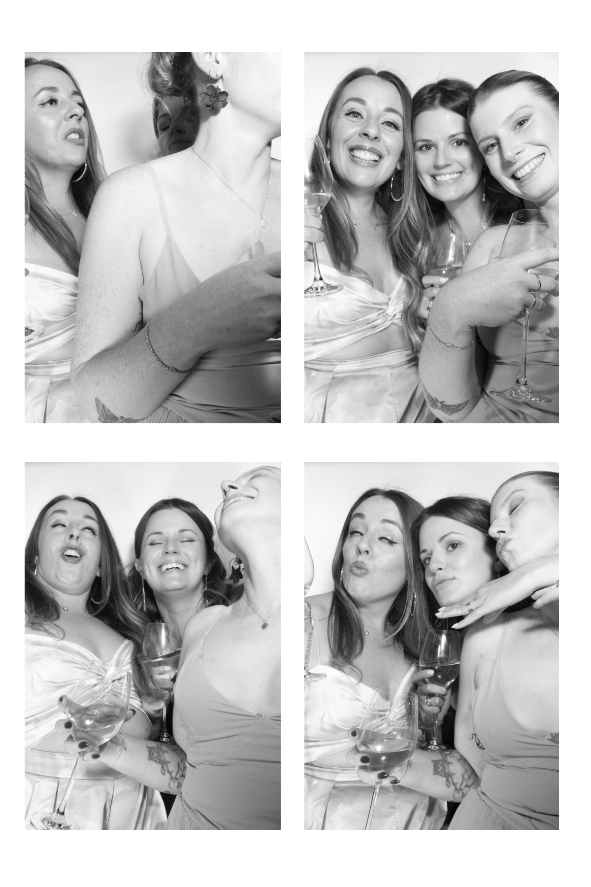 Harriet & Umberto’s | View more photos from the event at gallery.thephotocabin.co.uk/u/ThePhotoCabin/Harriet-Umberto’s