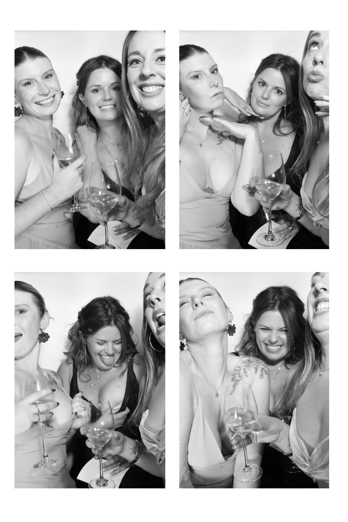 Harriet & Umberto’s | View more photos from the event at gallery.thephotocabin.co.uk/u/ThePhotoCabin/Harriet-Umberto’s