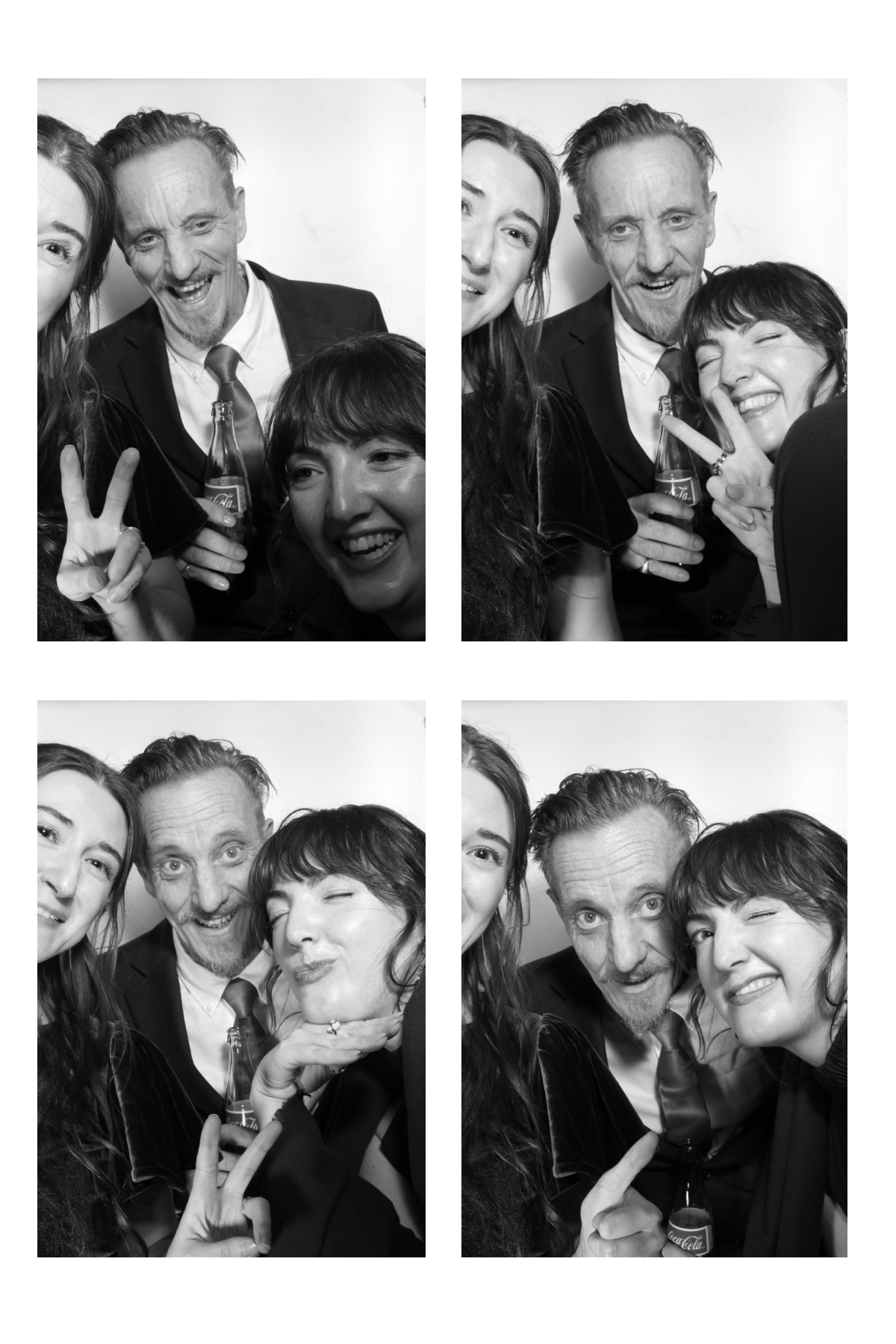 Harriet & Umberto’s | View more photos from the event at gallery.thephotocabin.co.uk/u/ThePhotoCabin/Harriet-Umberto’s