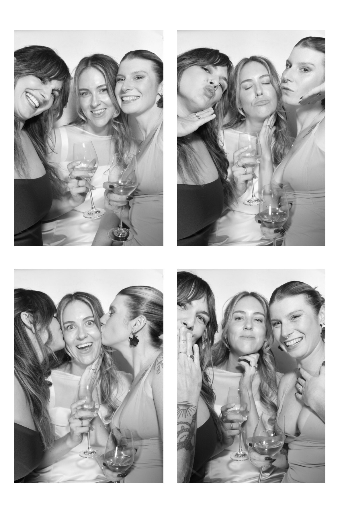 Harriet & Umberto’s | View more photos from the event at gallery.thephotocabin.co.uk/u/ThePhotoCabin/Harriet-Umberto’s