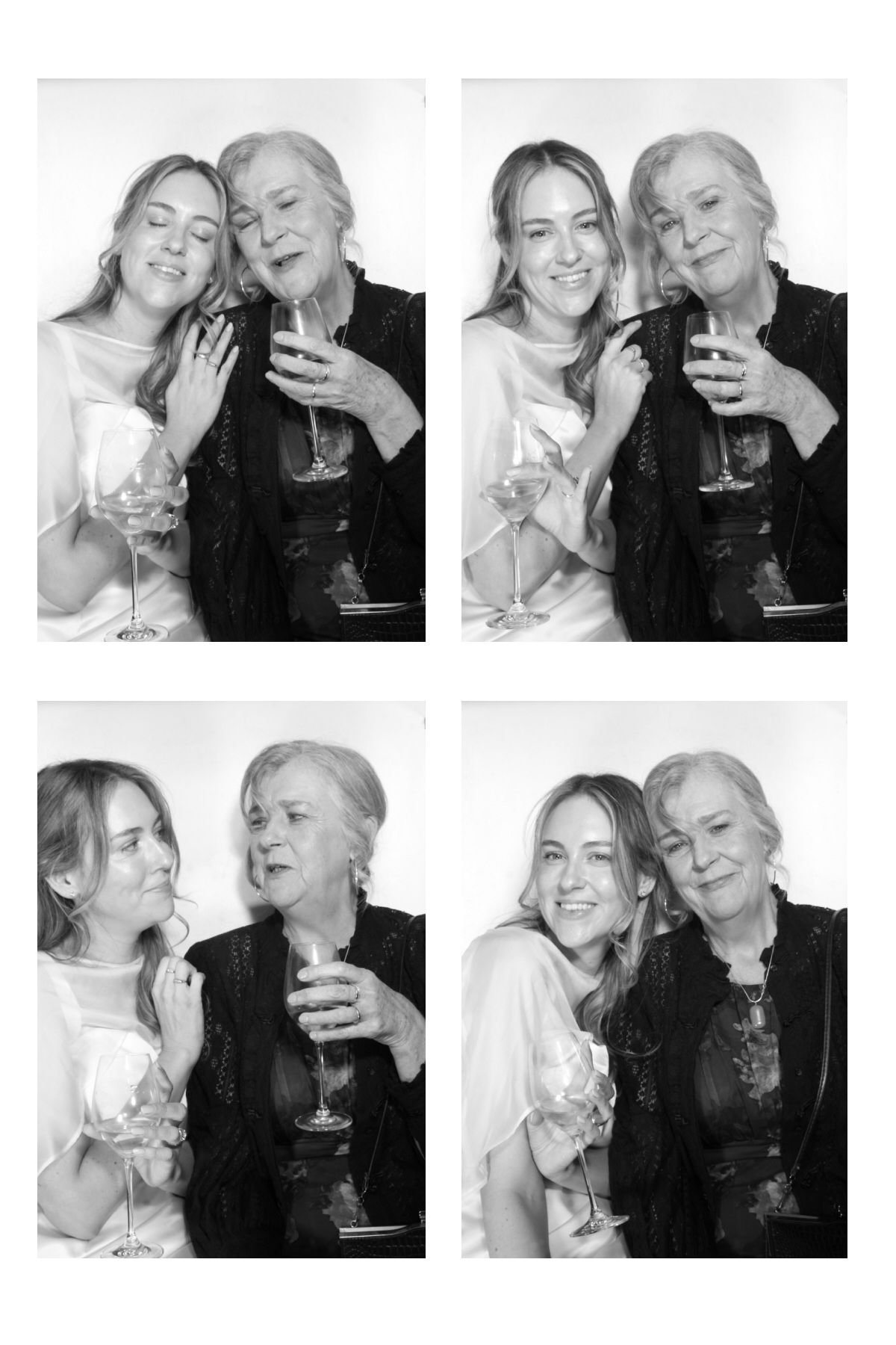 Harriet & Umberto’s | View more photos from the event at gallery.thephotocabin.co.uk/u/ThePhotoCabin/Harriet-Umberto’s