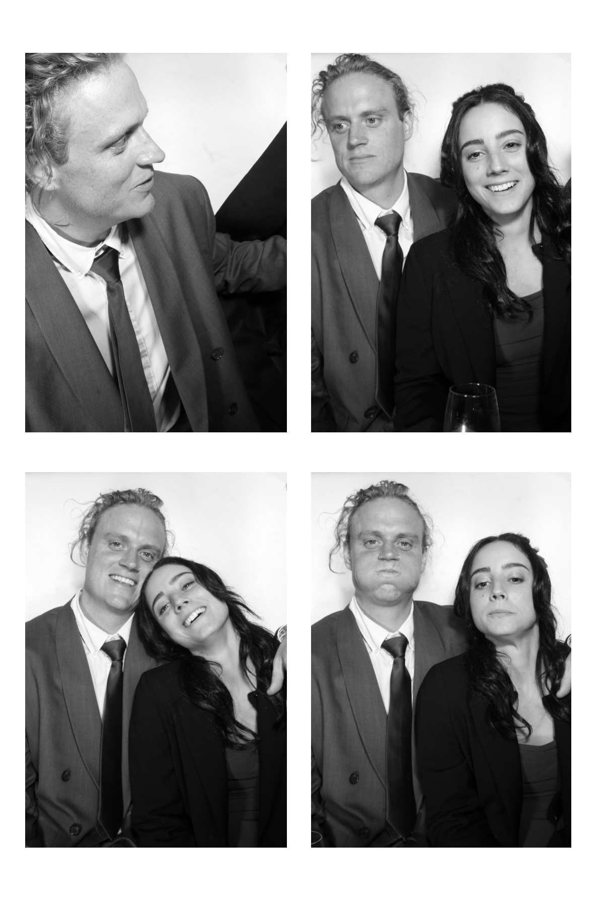 Harriet & Umberto’s | View more photos from the event at gallery.thephotocabin.co.uk/u/ThePhotoCabin/Harriet-Umberto’s
