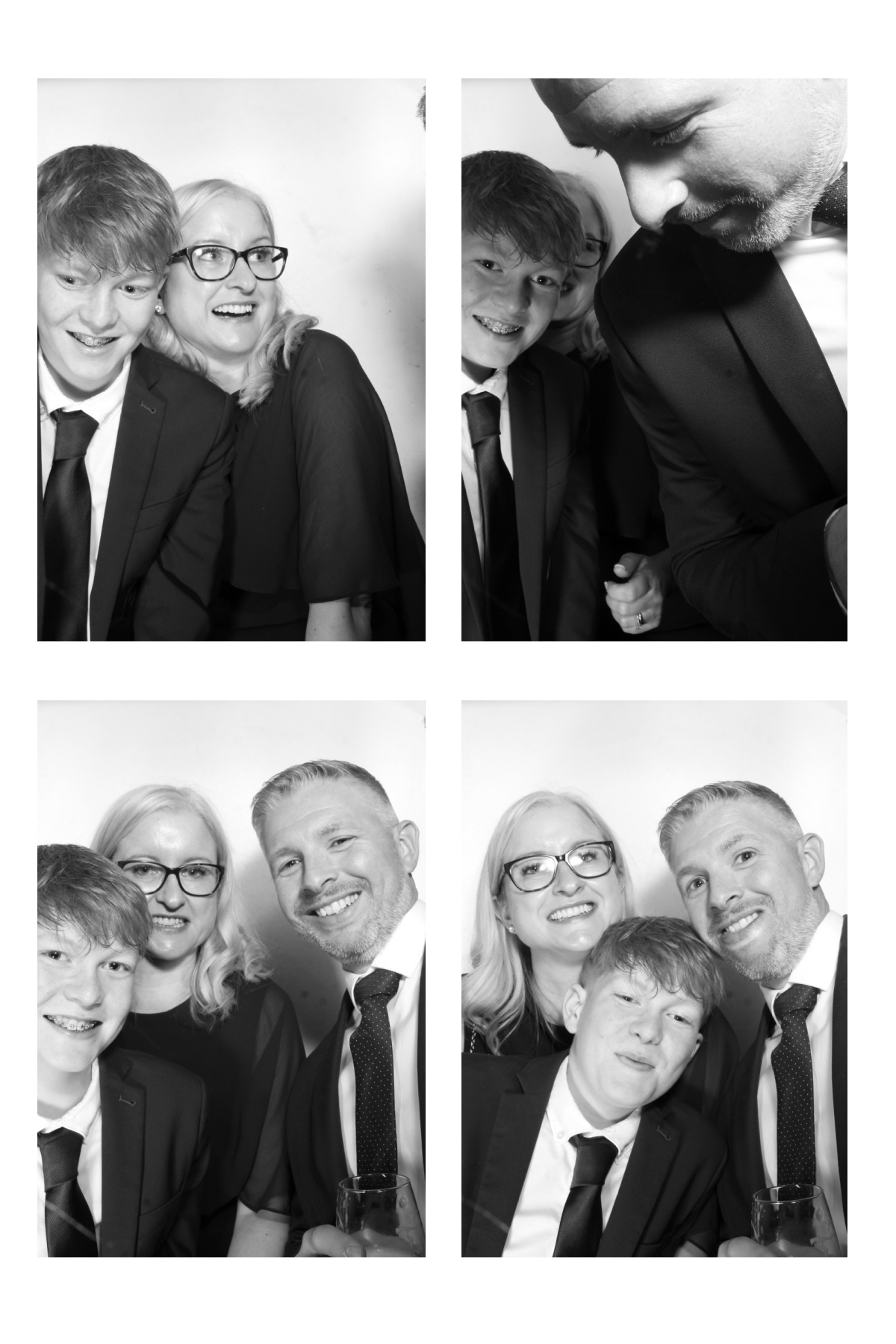 Harriet & Umberto’s | View more photos from the event at gallery.thephotocabin.co.uk/u/ThePhotoCabin/Harriet-Umberto’s