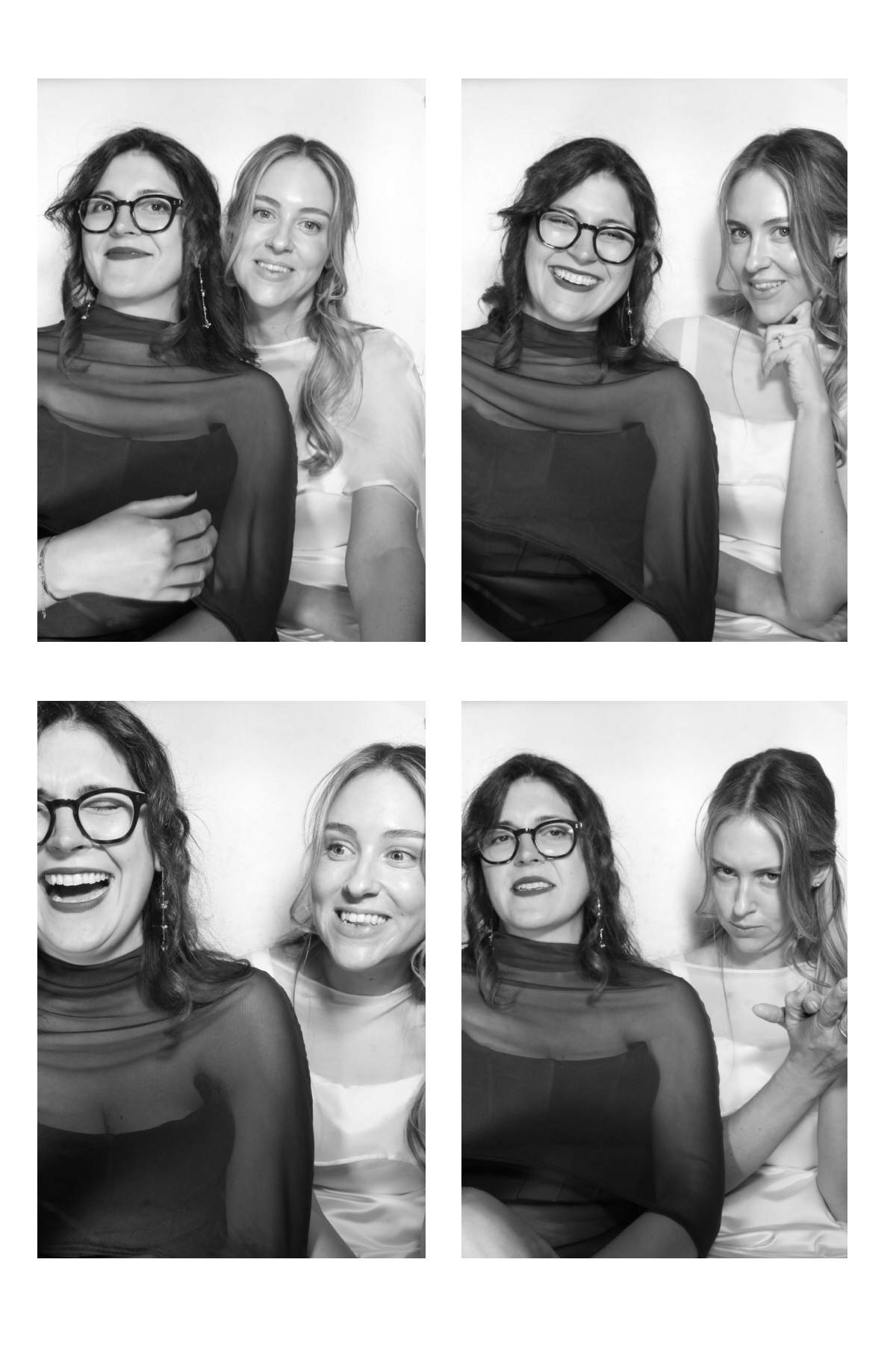 Harriet & Umberto’s | View more photos from the event at gallery.thephotocabin.co.uk/u/ThePhotoCabin/Harriet-Umberto’s
