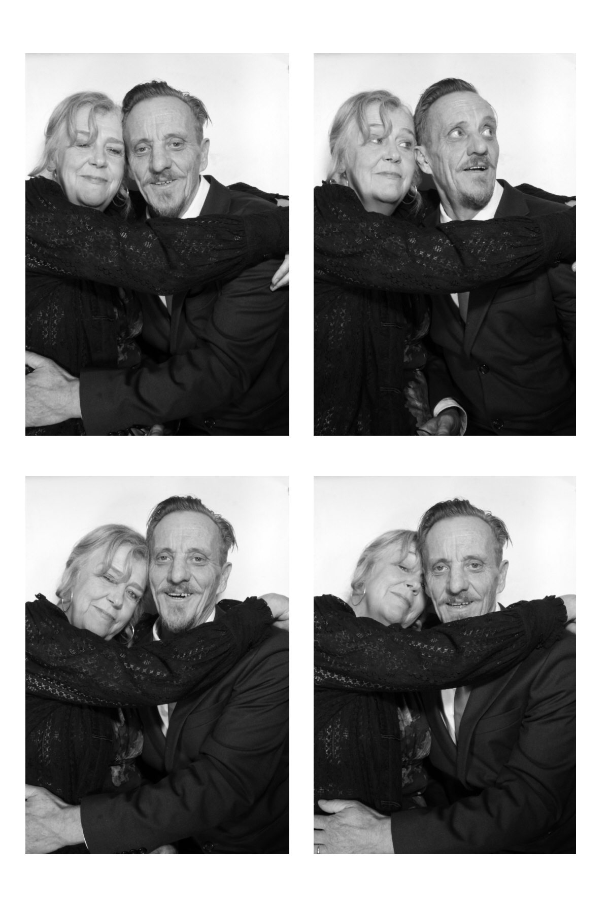 Harriet & Umberto’s | View more photos from the event at gallery.thephotocabin.co.uk/u/ThePhotoCabin/Harriet-Umberto’s