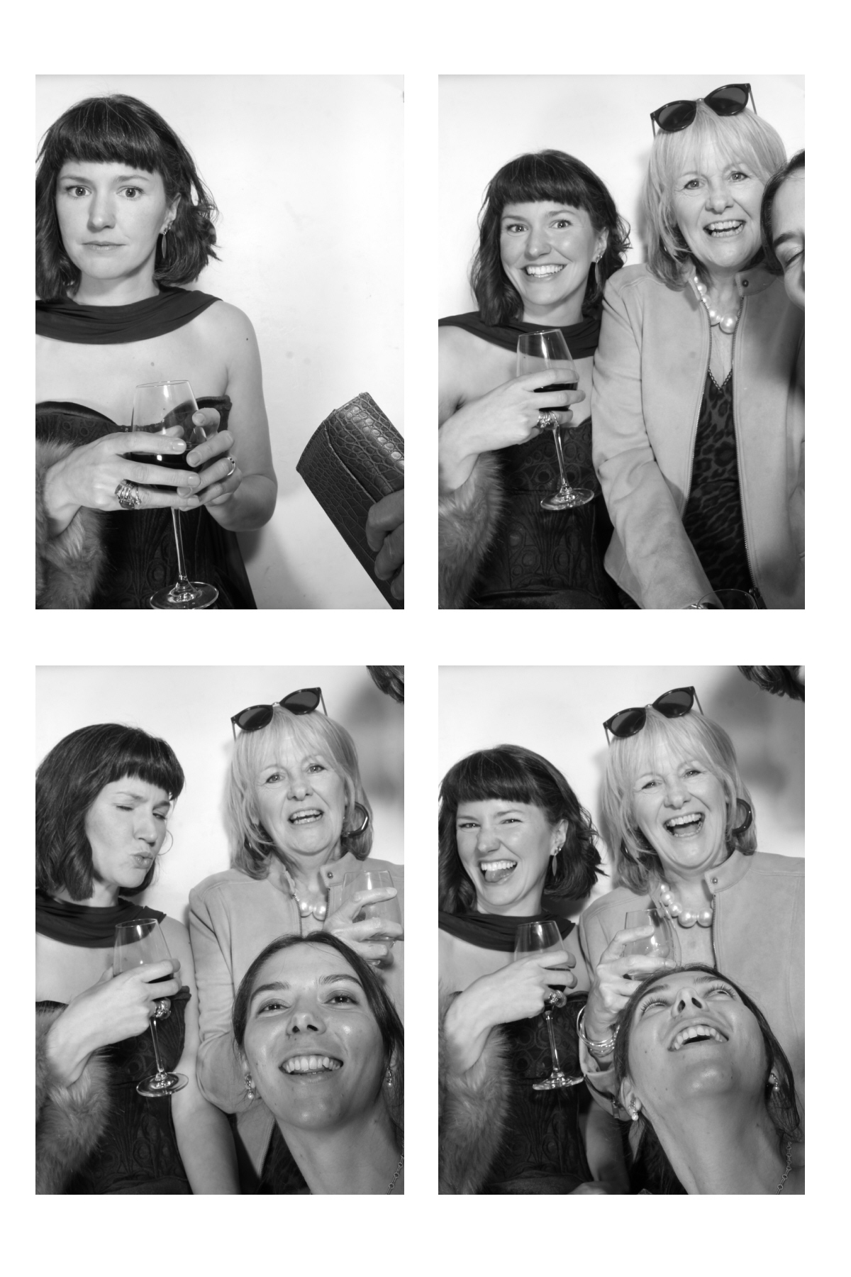 Harriet & Umberto’s | View more photos from the event at gallery.thephotocabin.co.uk/u/ThePhotoCabin/Harriet-Umberto’s