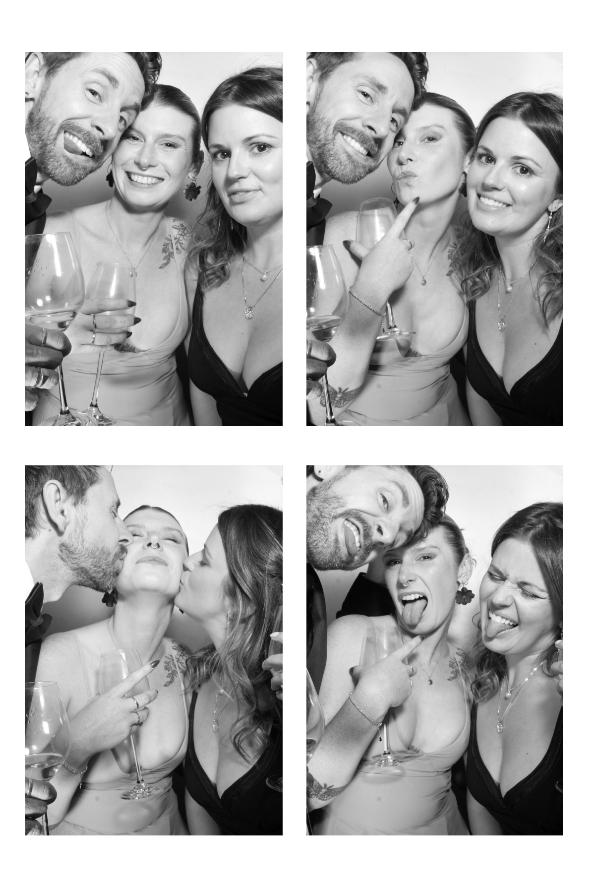 Harriet & Umberto’s | View more photos from the event at gallery.thephotocabin.co.uk/u/ThePhotoCabin/Harriet-Umberto’s
