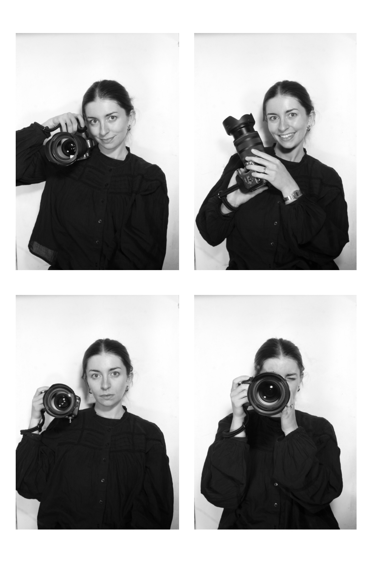 Harriet & Umberto’s | View more photos from the event at gallery.thephotocabin.co.uk/u/ThePhotoCabin/Harriet-Umberto’s