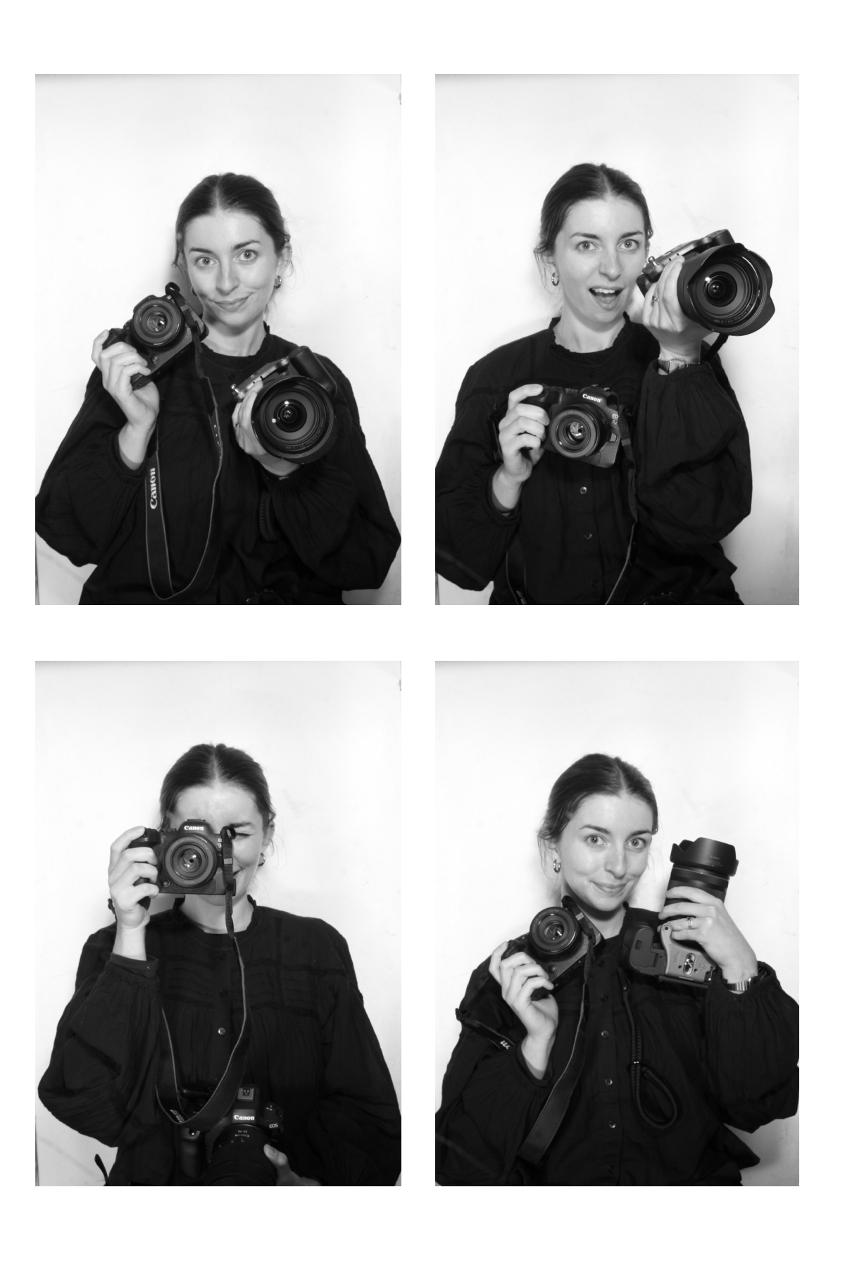 Harriet & Umberto’s | View more photos from the event at gallery.thephotocabin.co.uk/u/ThePhotoCabin/Harriet-Umberto’s