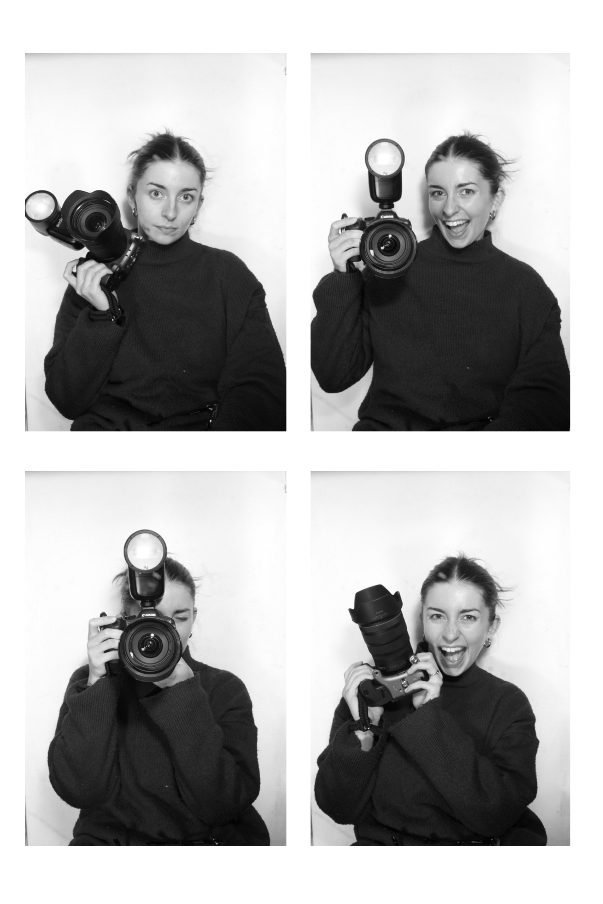 Harriet & Umberto’s | View more photos from the event at gallery.thephotocabin.co.uk/u/ThePhotoCabin/Harriet-Umberto’s