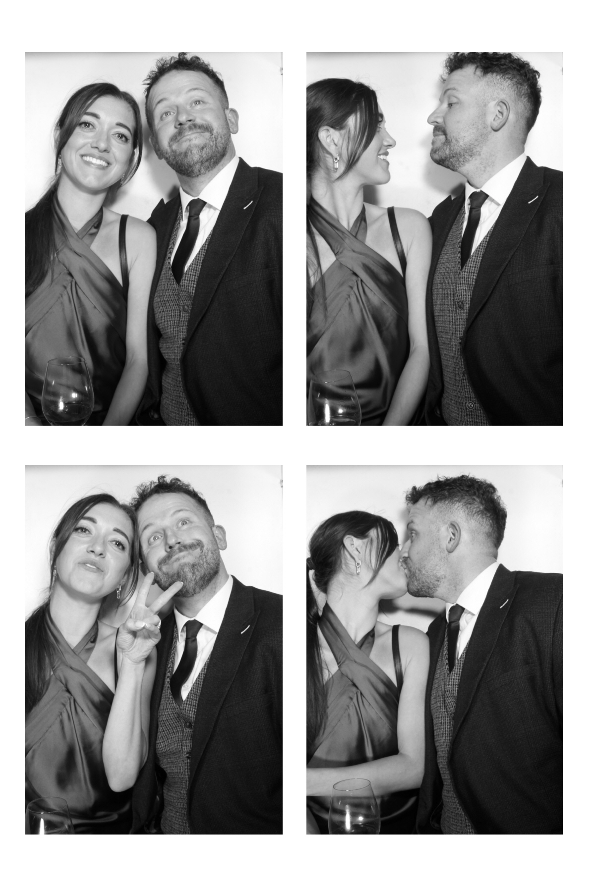 Harriet & Umberto’s | View more photos from the event at gallery.thephotocabin.co.uk/u/ThePhotoCabin/Harriet-Umberto’s