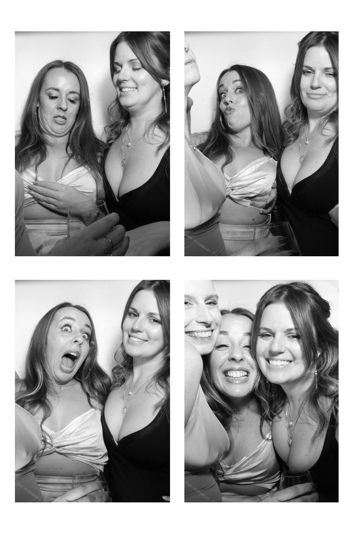 Harriet & Umberto’s | View more photos from the event at gallery.thephotocabin.co.uk/u/ThePhotoCabin/Harriet-Umberto’s