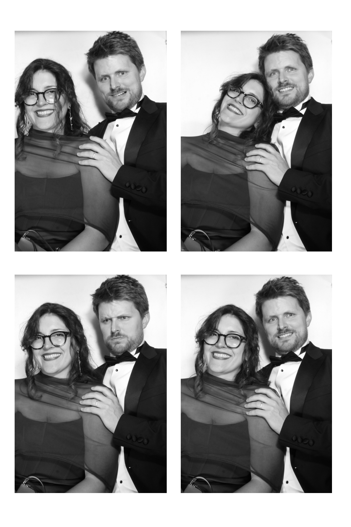 Harriet & Umberto’s | View more photos from the event at gallery.thephotocabin.co.uk/u/ThePhotoCabin/Harriet-Umberto’s
