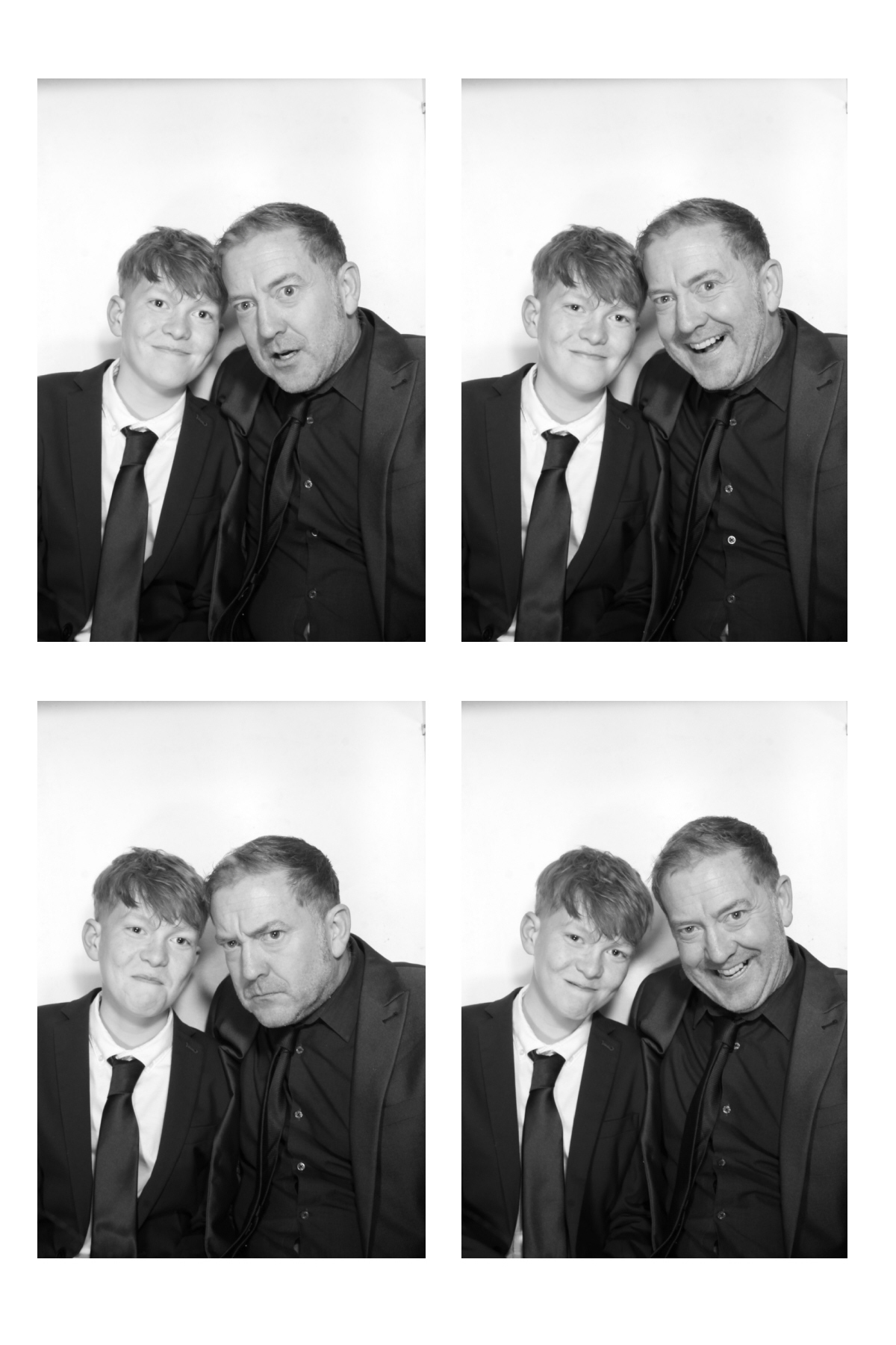 Harriet & Umberto’s | View more photos from the event at gallery.thephotocabin.co.uk/u/ThePhotoCabin/Harriet-Umberto’s