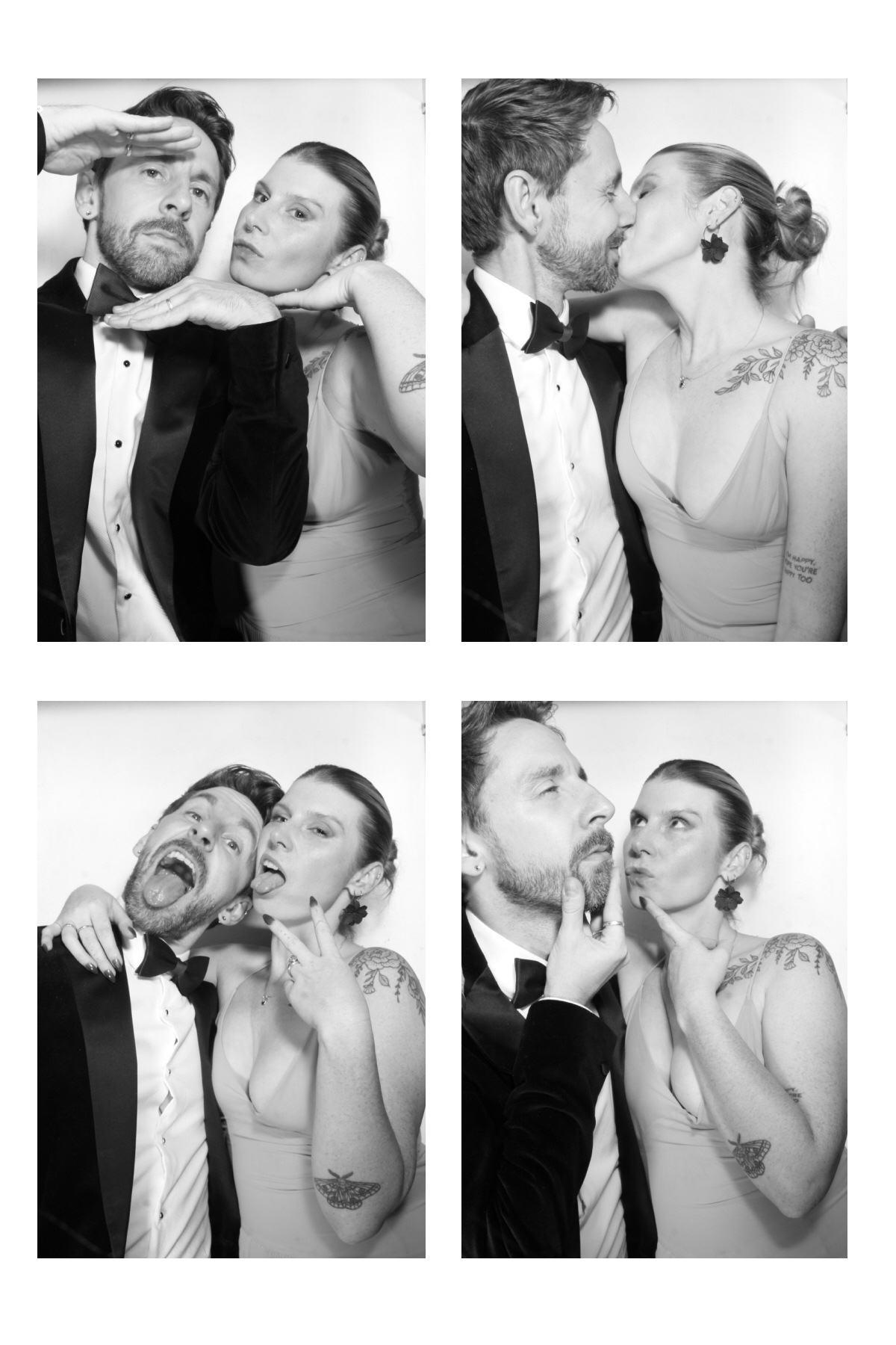 Harriet & Umberto’s | View more photos from the event at gallery.thephotocabin.co.uk/u/ThePhotoCabin/Harriet-Umberto’s