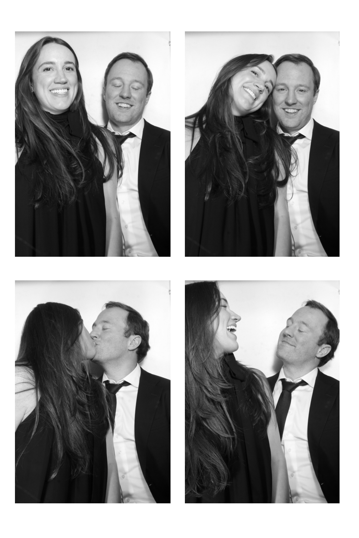 Harriet & Umberto’s | View more photos from the event at gallery.thephotocabin.co.uk/u/ThePhotoCabin/Harriet-Umberto’s