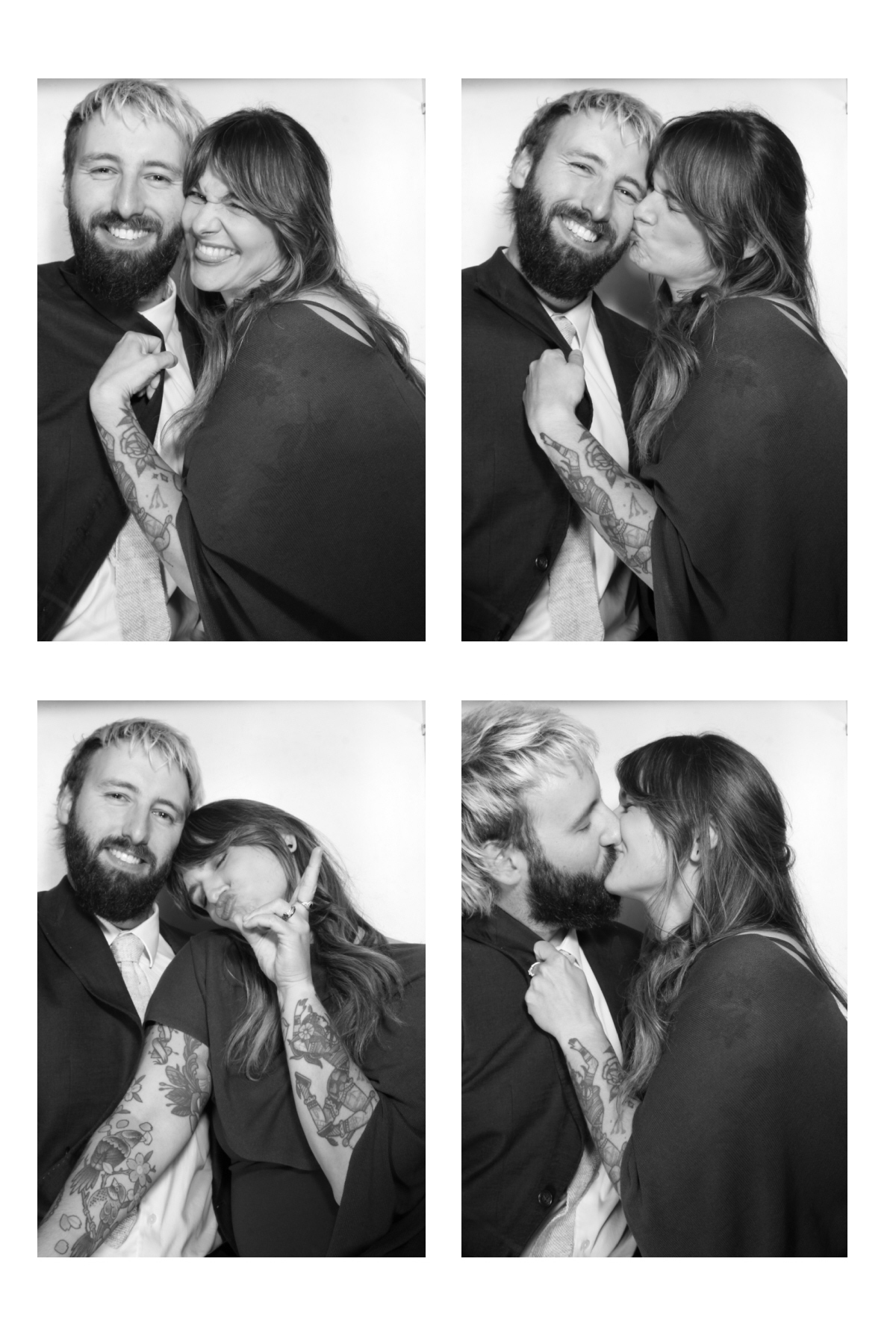 Harriet & Umberto’s | View more photos from the event at gallery.thephotocabin.co.uk/u/ThePhotoCabin/Harriet-Umberto’s