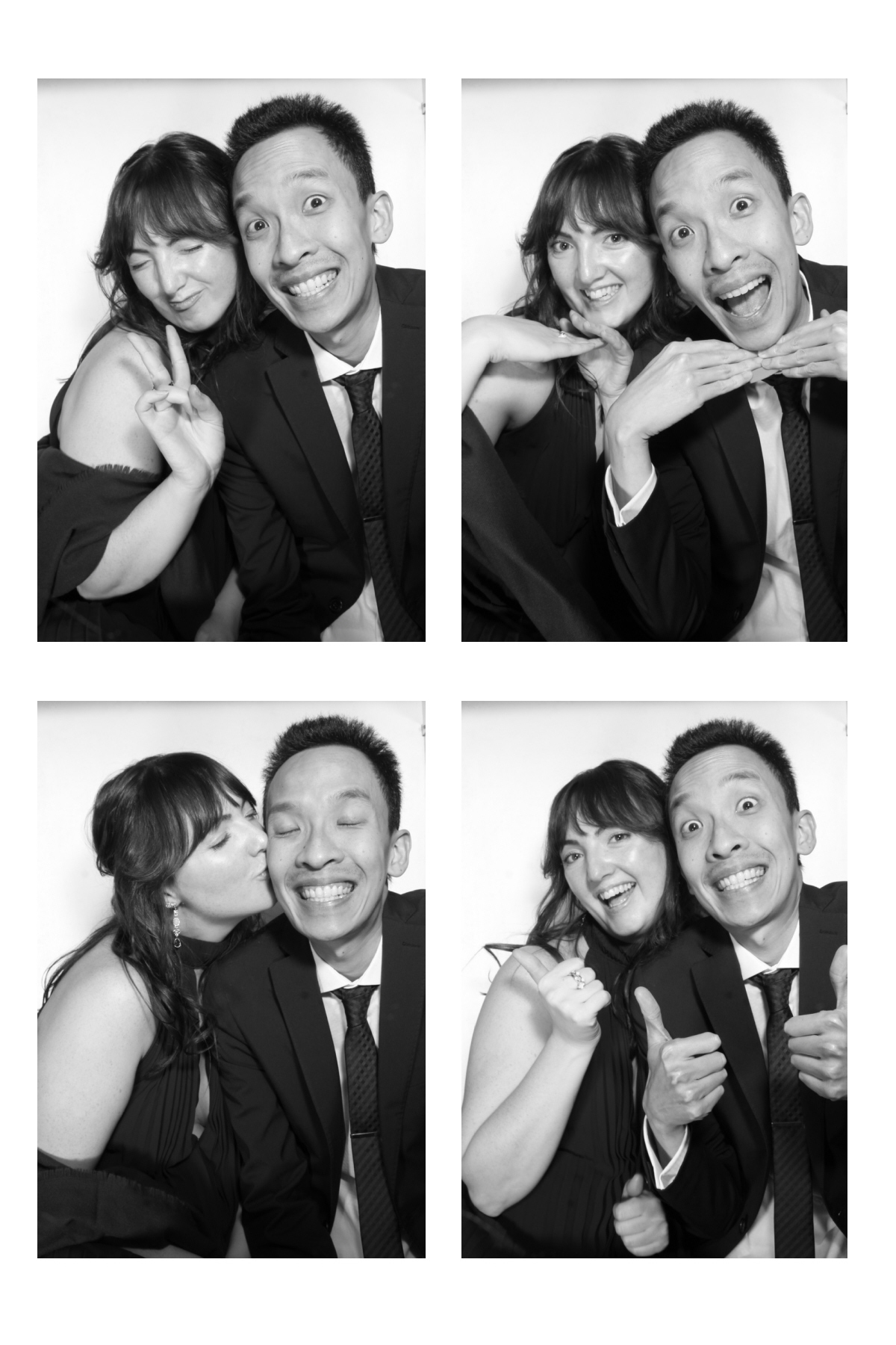 Harriet & Umberto’s | View more photos from the event at gallery.thephotocabin.co.uk/u/ThePhotoCabin/Harriet-Umberto’s