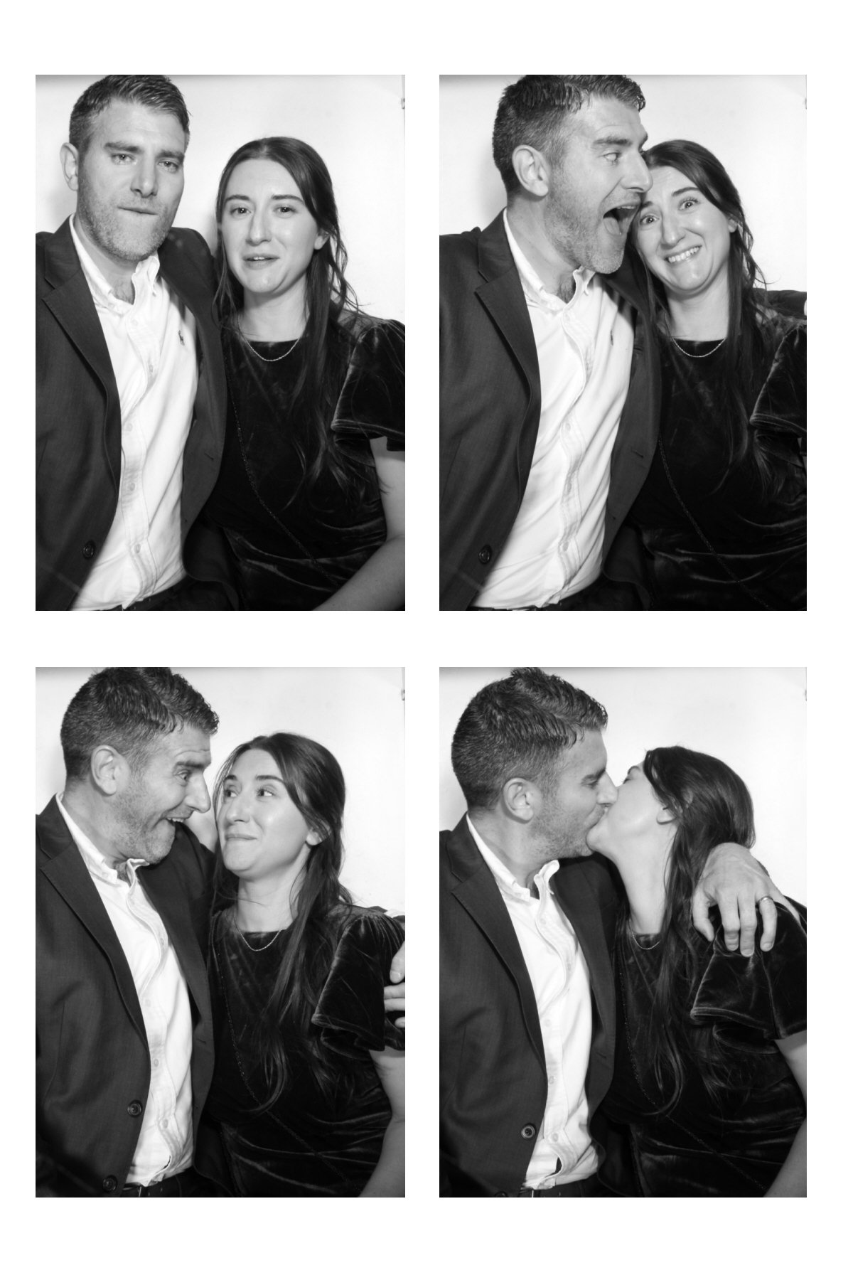 Harriet & Umberto’s | View more photos from the event at gallery.thephotocabin.co.uk/u/ThePhotoCabin/Harriet-Umberto’s