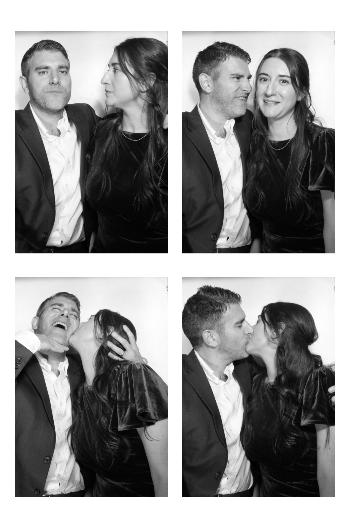 Harriet & Umberto’s | View more photos from the event at gallery.thephotocabin.co.uk/u/ThePhotoCabin/Harriet-Umberto’s