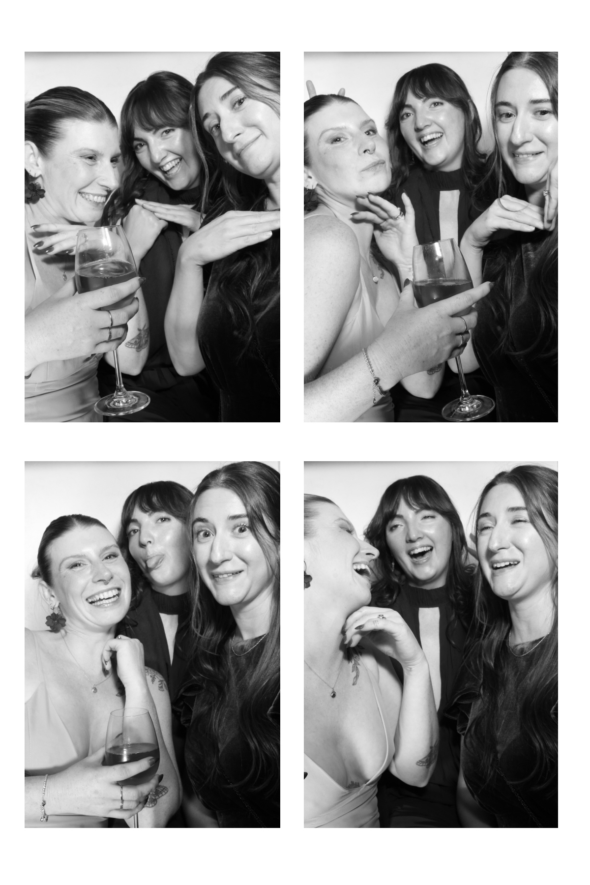 Harriet & Umberto’s | View more photos from the event at gallery.thephotocabin.co.uk/u/ThePhotoCabin/Harriet-Umberto’s