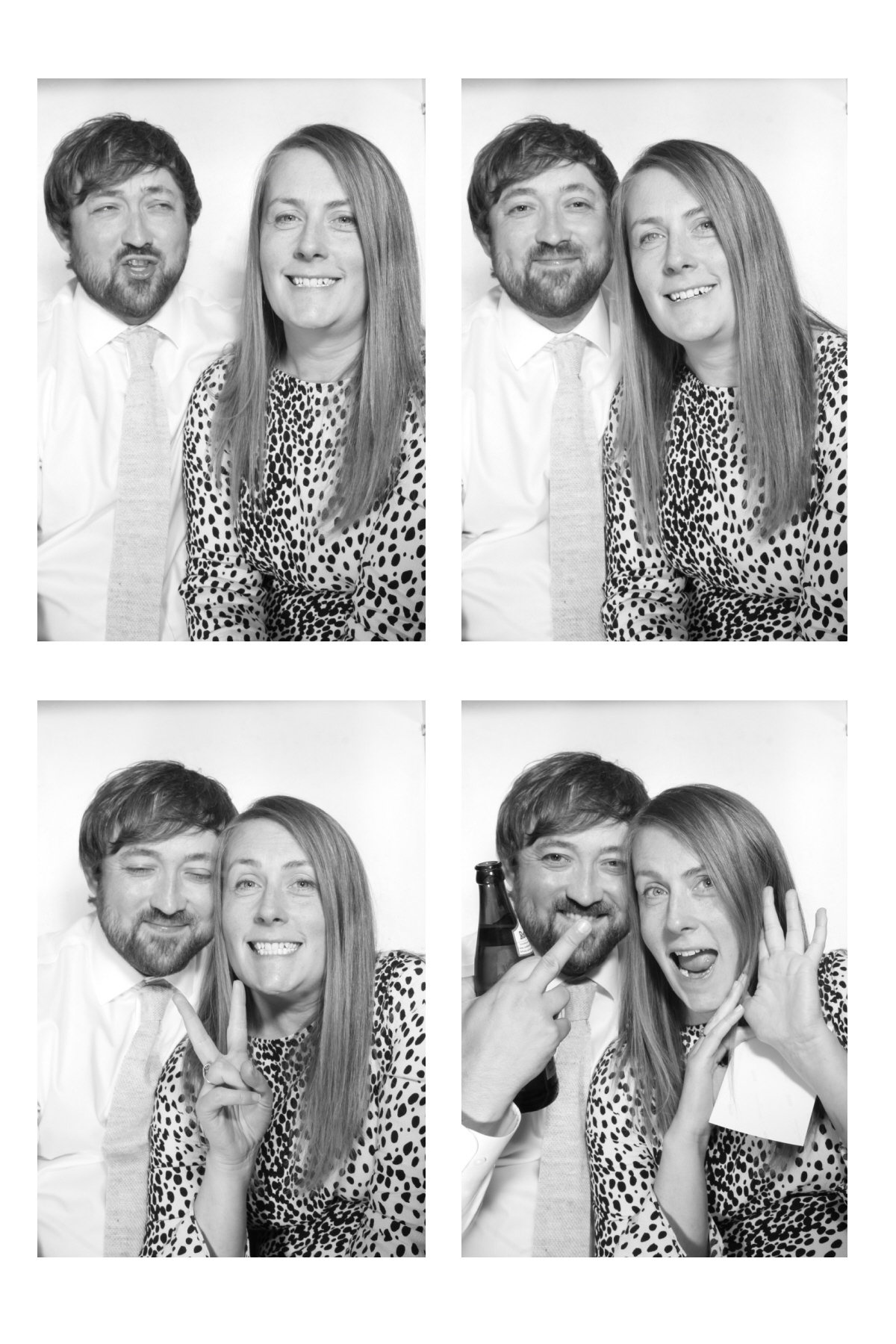 Harriet & Umberto’s | View more photos from the event at gallery.thephotocabin.co.uk/u/ThePhotoCabin/Harriet-Umberto’s