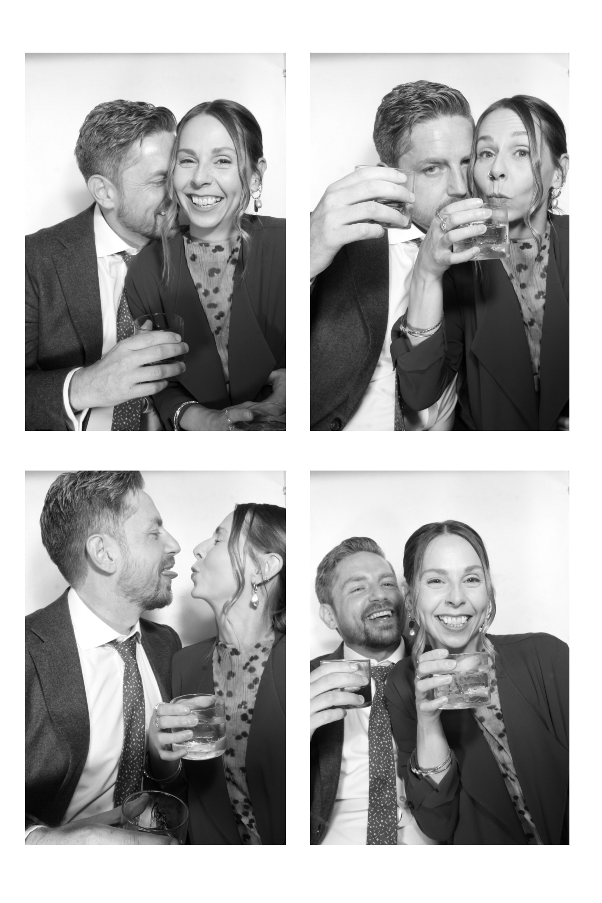 Harriet & Umberto’s | View more photos from the event at gallery.thephotocabin.co.uk/u/ThePhotoCabin/Harriet-Umberto’s