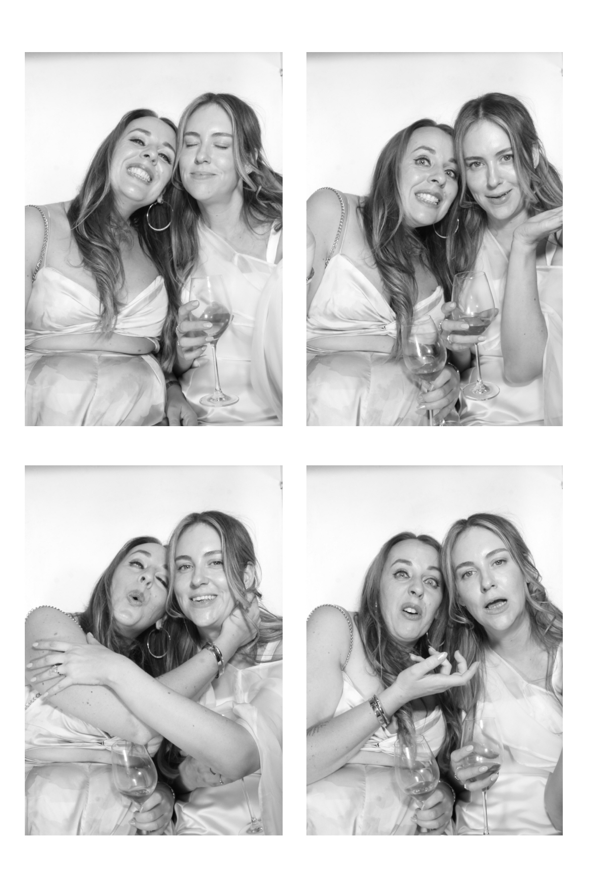 Harriet & Umberto’s | View more photos from the event at gallery.thephotocabin.co.uk/u/ThePhotoCabin/Harriet-Umberto’s