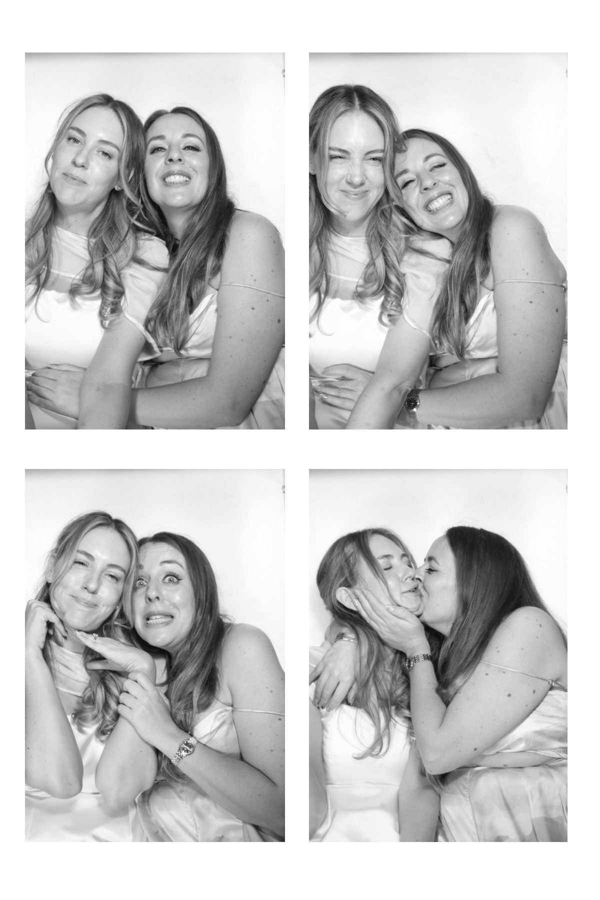 Harriet & Umberto’s | View more photos from the event at gallery.thephotocabin.co.uk/u/ThePhotoCabin/Harriet-Umberto’s